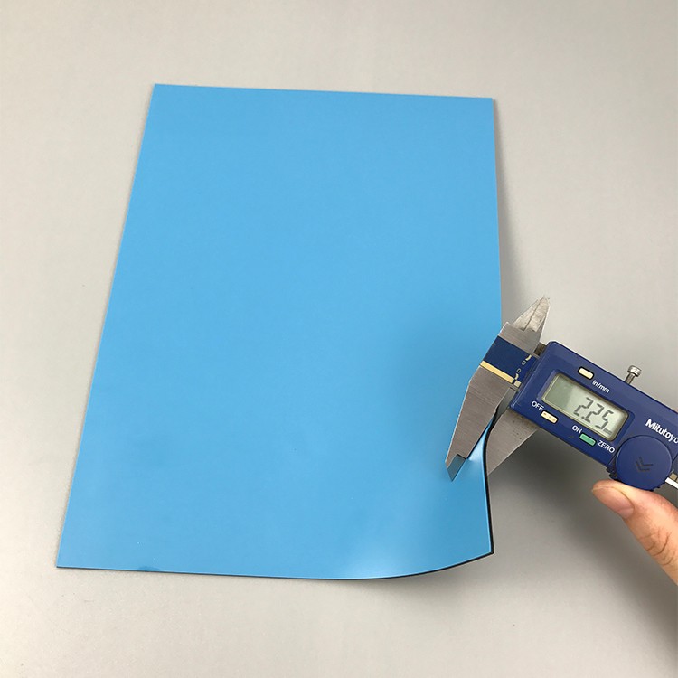 ground mat