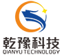 Ксиамен  Qianyu  Технология  ООД