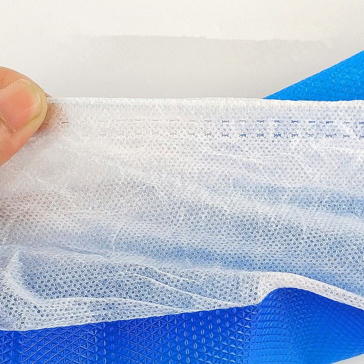 non-slip shoe cover