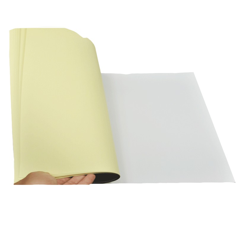 Adhesive Dust Cleaning Pad Adhesive Dust Cleaning Pad