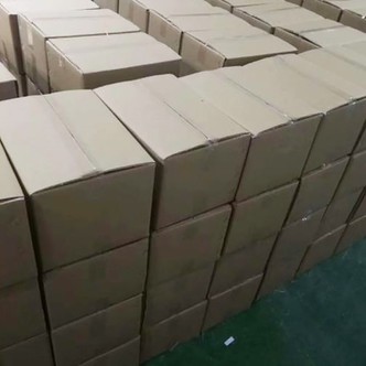 Peelable DCR Sticky Paper Peelable DCR Sticky Paper