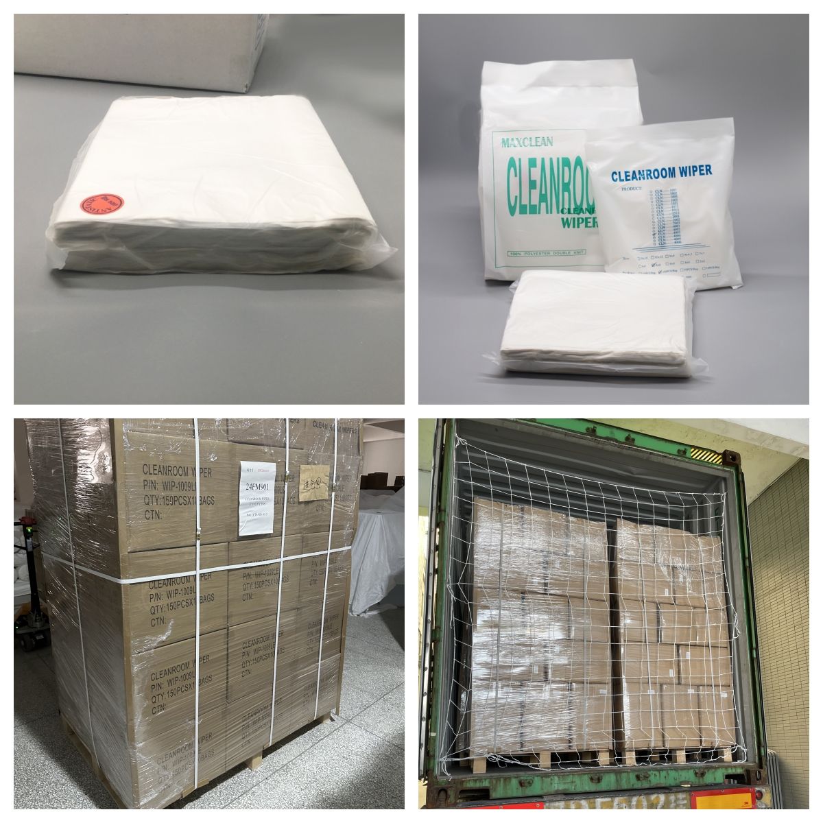 cleanroom dry wipes PACKAGE cleanroom dry wipes PACKAGE