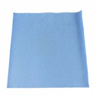 Клас 1000 кърпички за чисти помещения