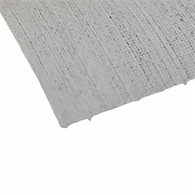 Чистачки от композитен нетъкан текстил