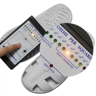 Предпазни чехли ESD Spu