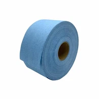 Индустриални чистачки Jumbo Roll