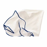 Многофункционална кърпа за почистване и полиране